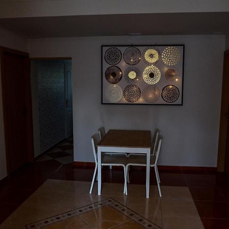 Gabor Aron Apartman Aparthotel Hajdúszoboszló Екстериор снимка