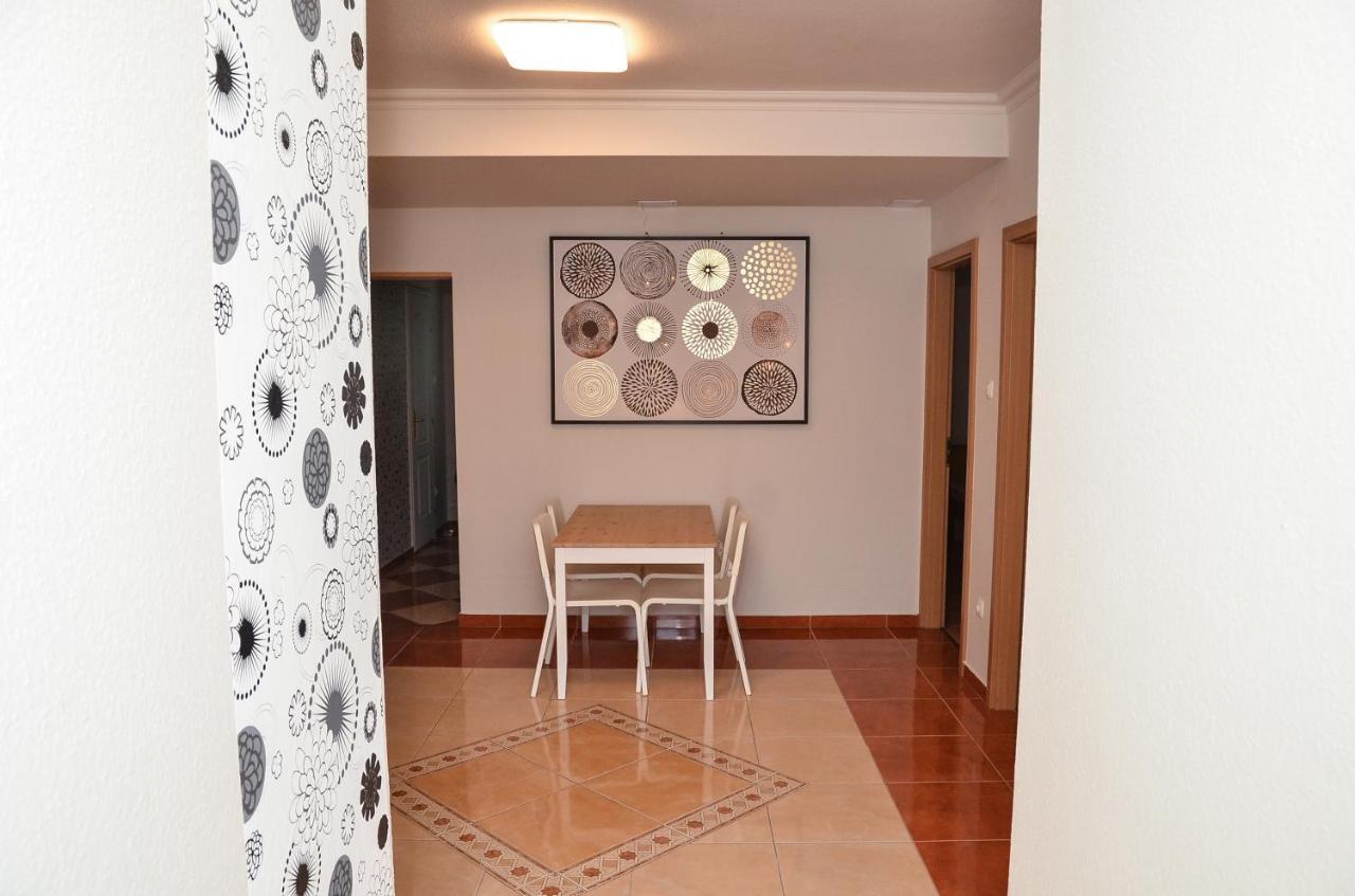 Gabor Aron Apartman Aparthotel Hajdúszoboszló Екстериор снимка